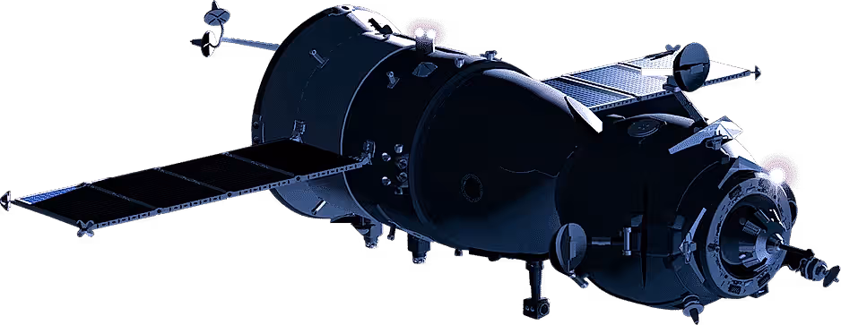 Site Hızlandırma Hizmetleri Web Sitesi Hızlandırma Teknikleri