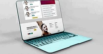 WordPress UI/UX Tasarımı ile Kullanıcı Deneyimi Odaklı Web Sitesi WordPress UI ve UX tasarımına sahip kullanıcı dostu güzellik merkezi web sitesi