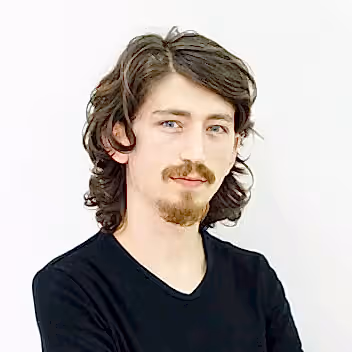 Barış Dayak – Web Tasarım, Wordpress Uzmanı Web tasarım ve SEO uzmanı Barış Dayak'ın profesyonel profil fotoğrafı