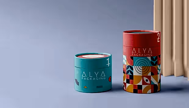 Alya Packaging Firması Hakkında