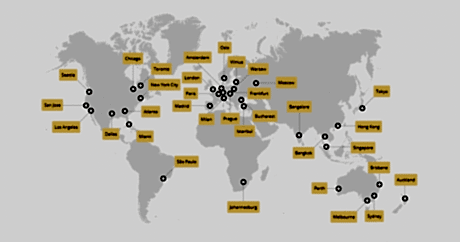 CDN Nedir, Ne İşe Yarar? Detaylı Cdn Rehberi