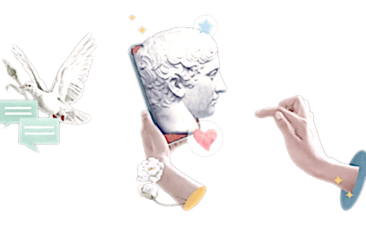 web tasarım, seo, wordpress blog yazıları