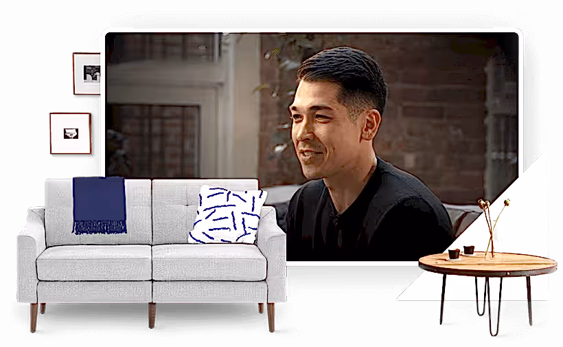 WordPress Tasarımların Hedef Kitlesi – Sektörel ve Kişisel Web Site Örnekleri Farklı sektörlere hitap eden modern WordPress tasarım örnekleri – sağlık, kişisel blog ve teknoloji temaları