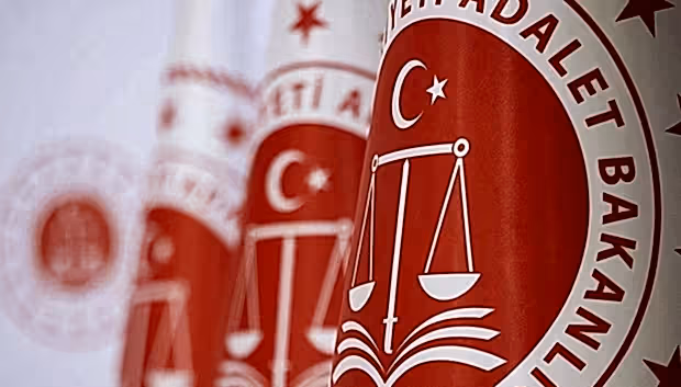 Adalet Bakanlığı Hakkında