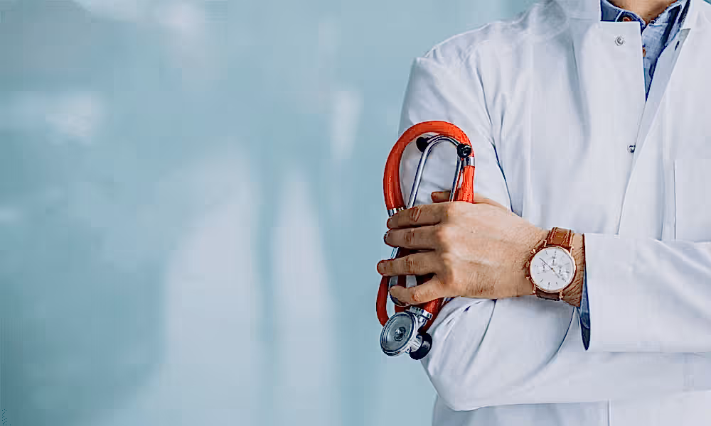 Doktor Web site tasarım maliyetleri ve fiyatları