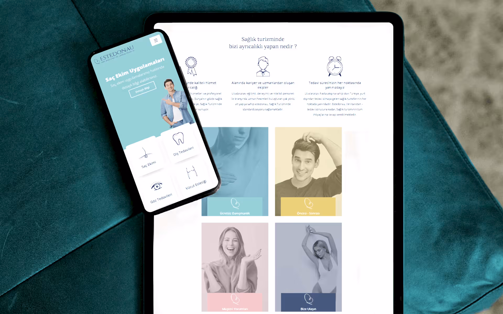 estedonau-web-tasarim-img2
