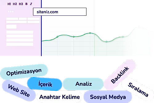 seo firması - Google seo hizmetleri - seo hakkında detaylar. SEO görseli ve optimizasyon etiketleri