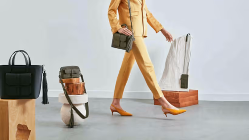 Vuqu Firması Hakkında