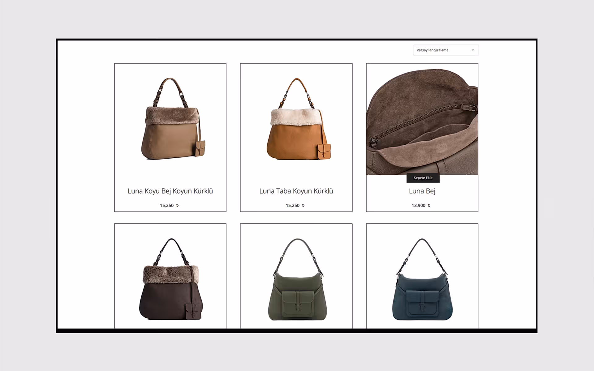 vuqu-eticaret-sitesi-tasarim-img3