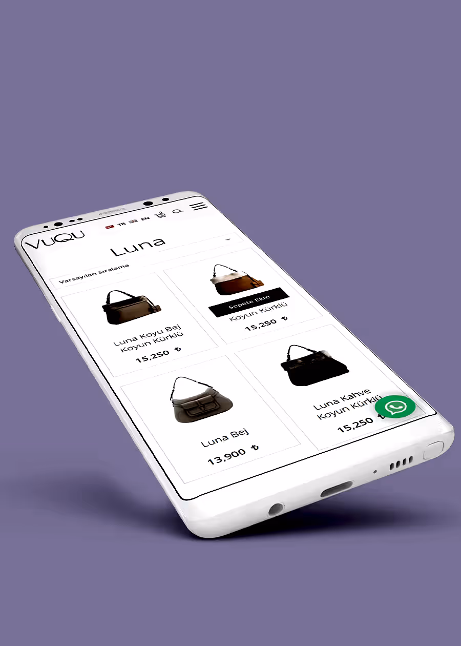 vuqu-eticaret-sitesi-tasarim-img4