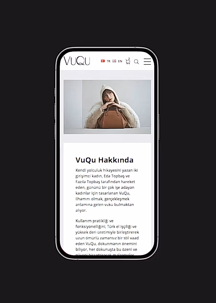 vuqu-eticaret-sitesi-tasarim-img5