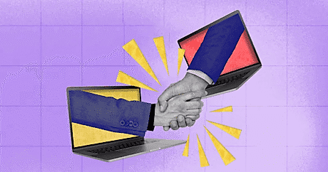 Dijital Pazarlama Nedir ve Nasıl Çalışır?