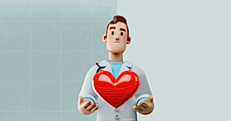 Doktor Web Sitesi Tasarımı Nasıl Olmalı ?