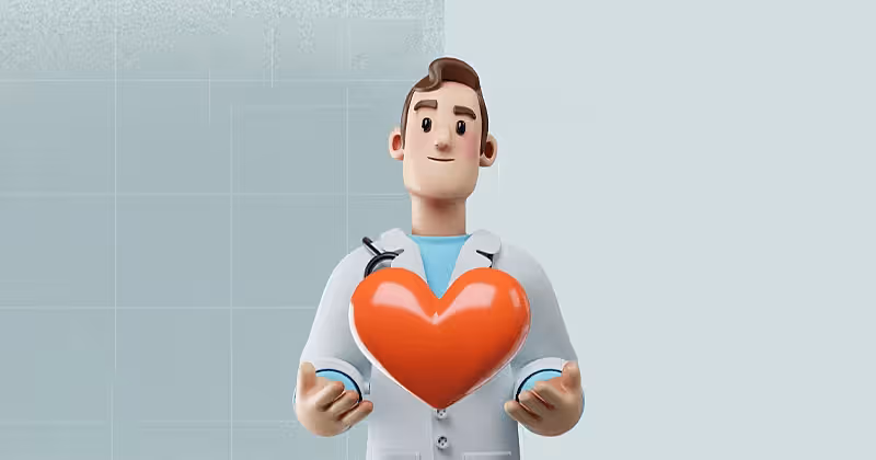 Doktor Web site tasarım maliyetleri ve fiyatları