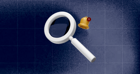 E-Ticaret Sılama Kaybı ve SEO Hataları