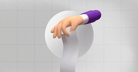 Ücretsiz Backlink Siteleri