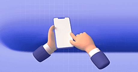 Telefona En Kolay Kurumsal Mail Kurulumu