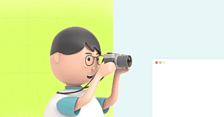 Ters Görsel Arama Nedir ve Sizin İçin Ne Yapabilir?