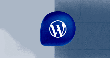 WordPress Nedir ? Avantajları Nelerdir ?