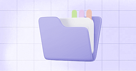 WordPress Siteye Svg Nasıl Yüklenir ?