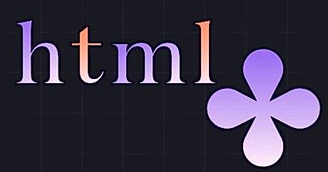 HTML Dünyasına Giriş