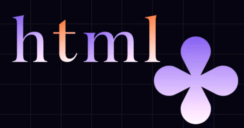 Html Nedir ? Html Avantajları ve Dezavantajları, Html sürümleri