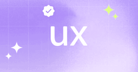 Kullanıcı Deneyimi UX Tasarım Nedir?