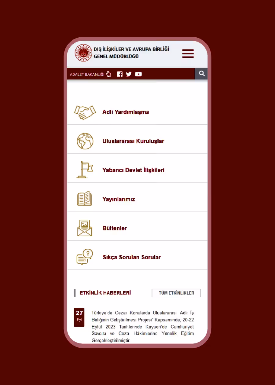 adalet-bakanligi-arayuz-tasarim-img3