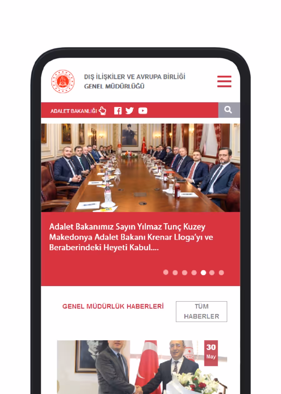 adalet-bakanligi-arayuz-tasarim-img4