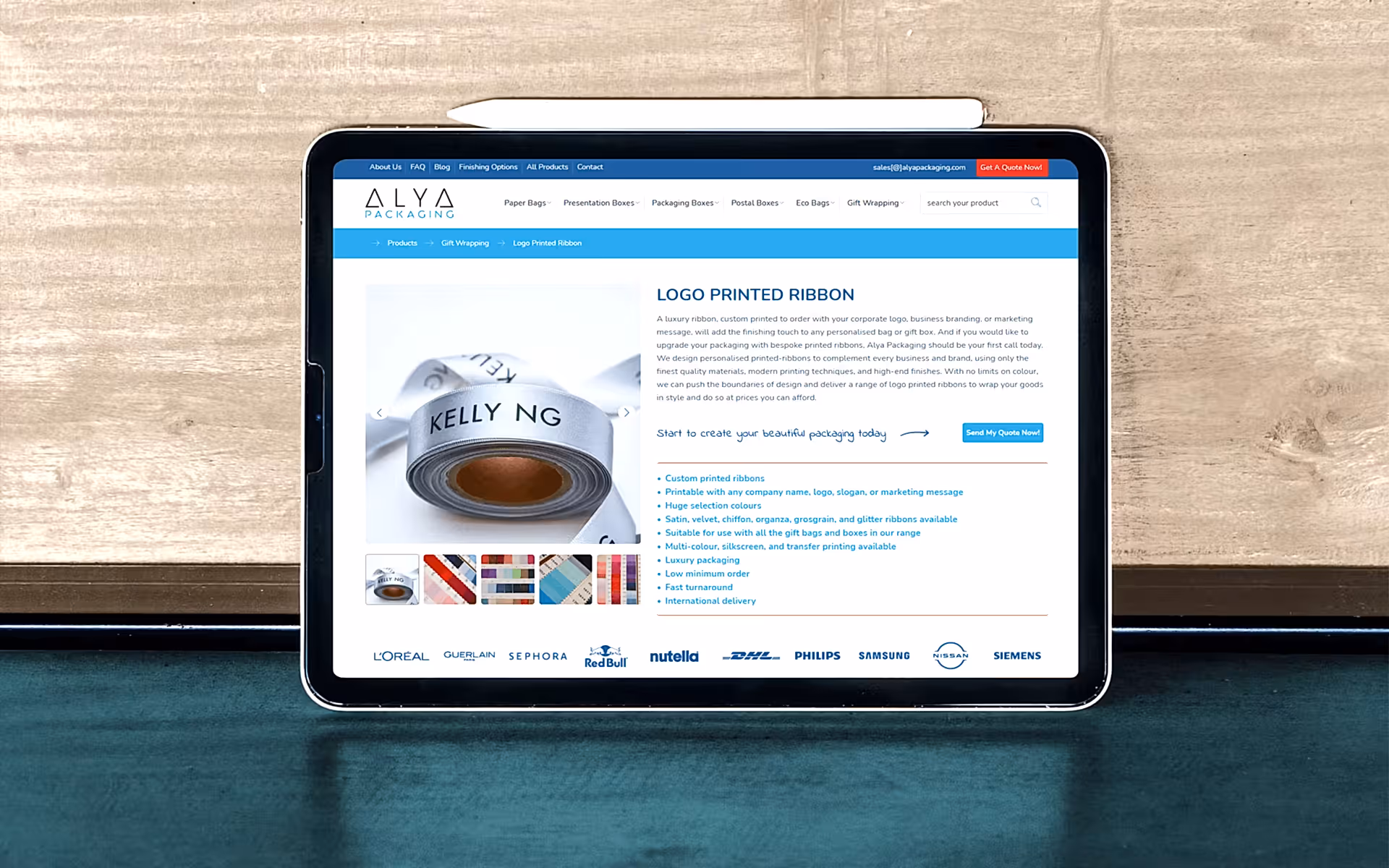 alya-packaging-web-sitesi-tasarim-img2