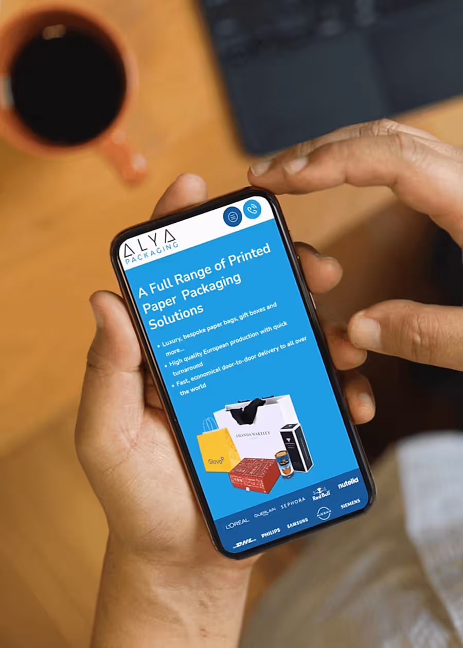 alya-packaging-web-sitesi-tasarim-img3