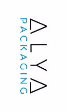 Uğur Beceren - Alya Packaging Proje Yorumu