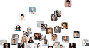 Web tasarım firması - Bizi tercih eden müşteriler