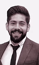 Murat Erköle - Estedonau Ofis Proje Yorumu