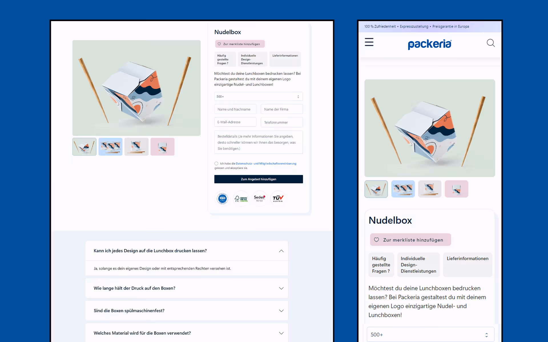 packeria-web-tasarim-img3