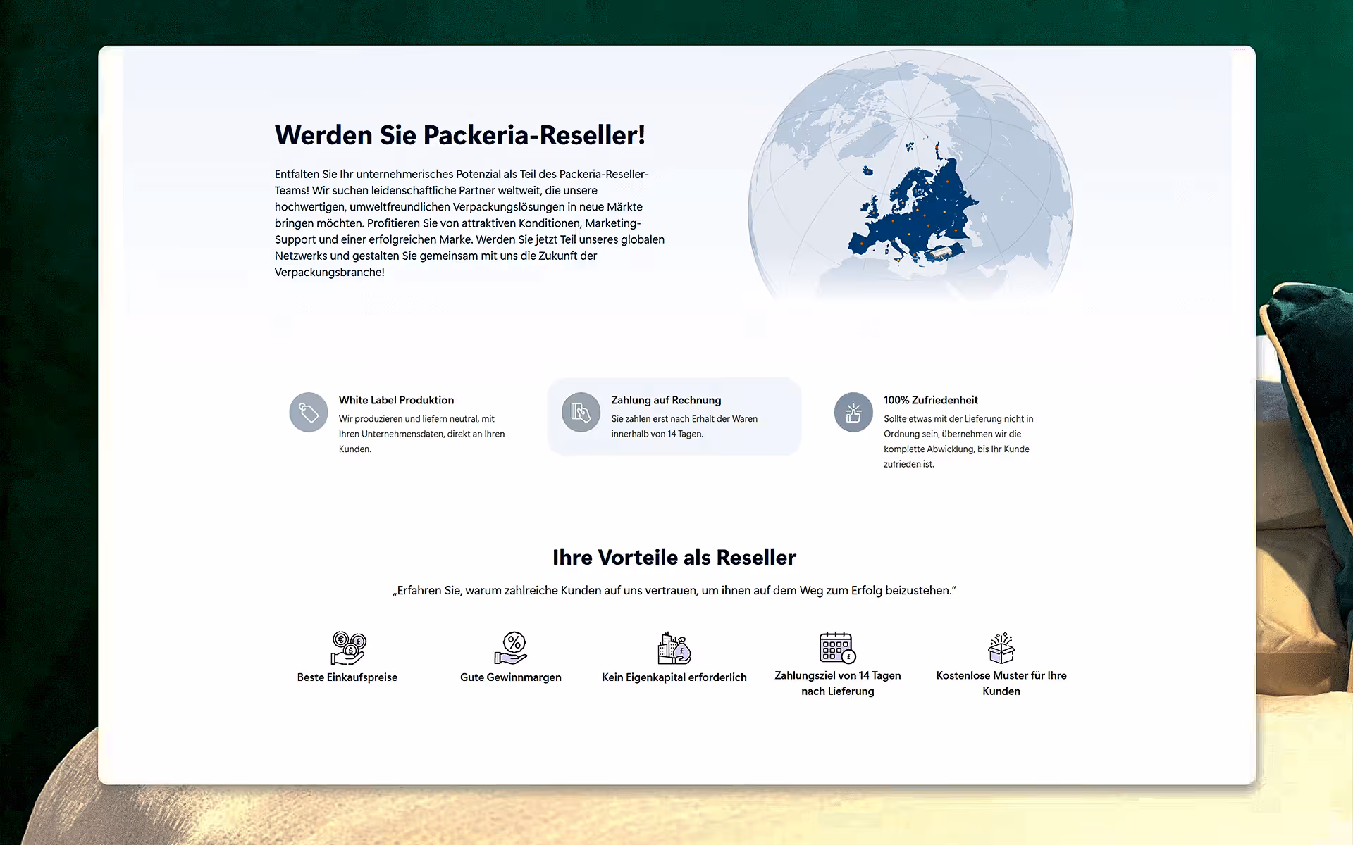 packeria-web-tasarim-img4