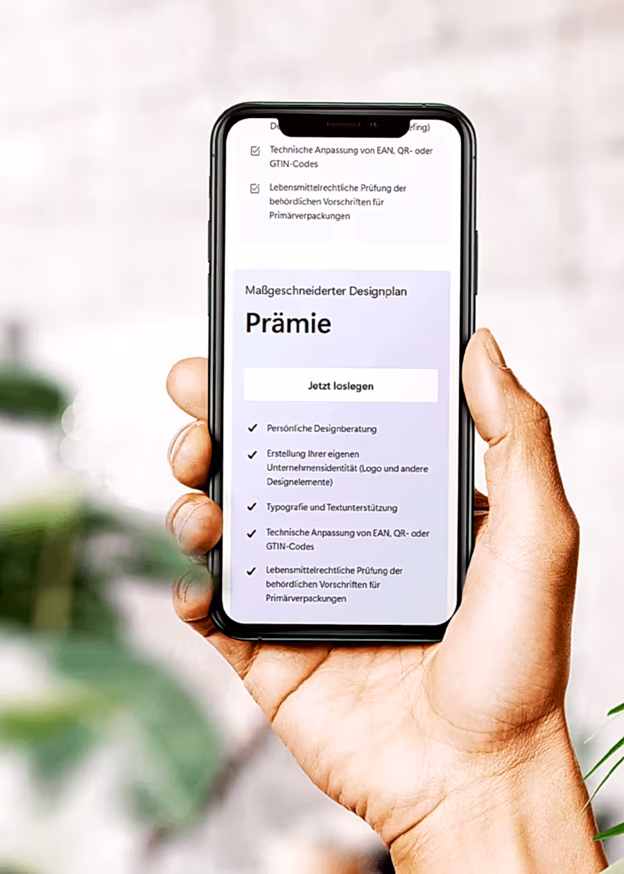 packeria-web-tasarim-img6