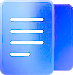 Packeria Proje Özeti