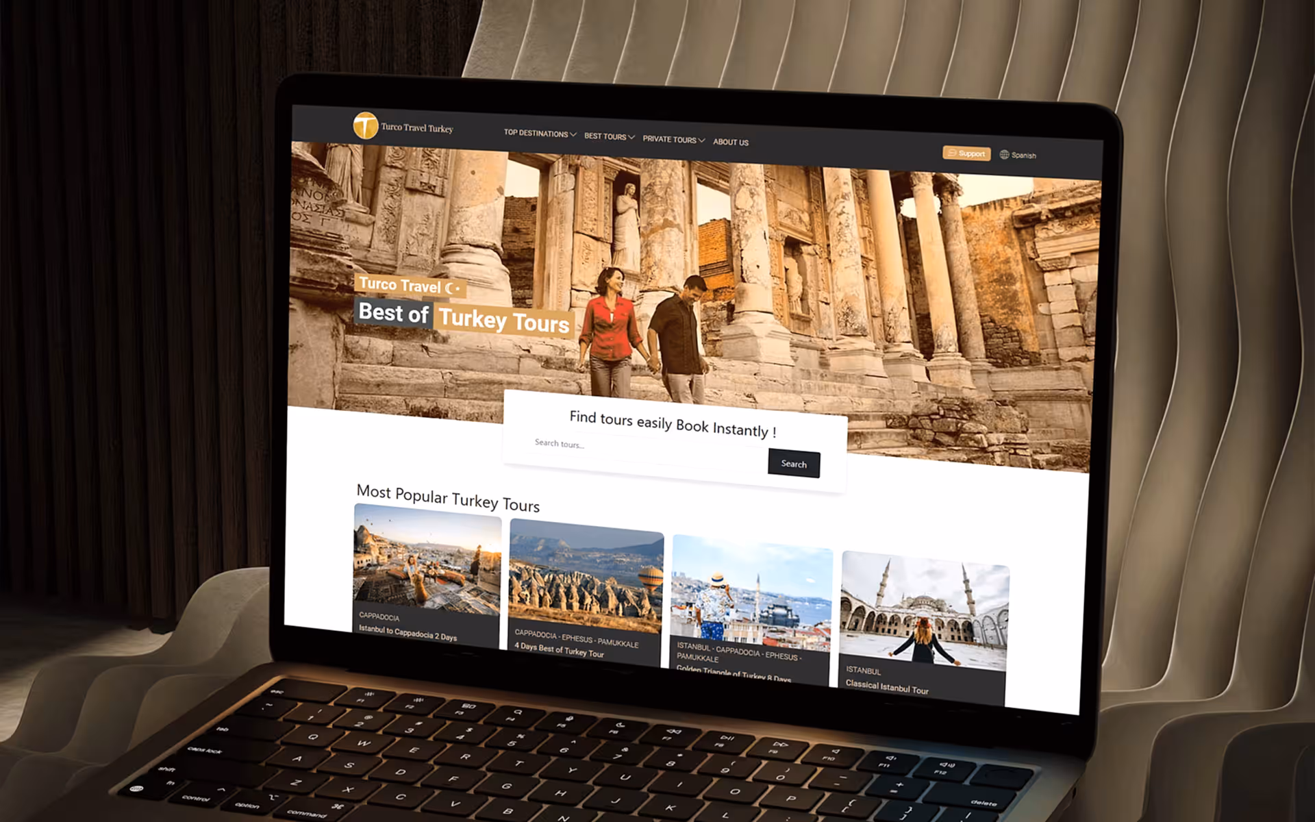 turko-travel-web-tasarim-img1