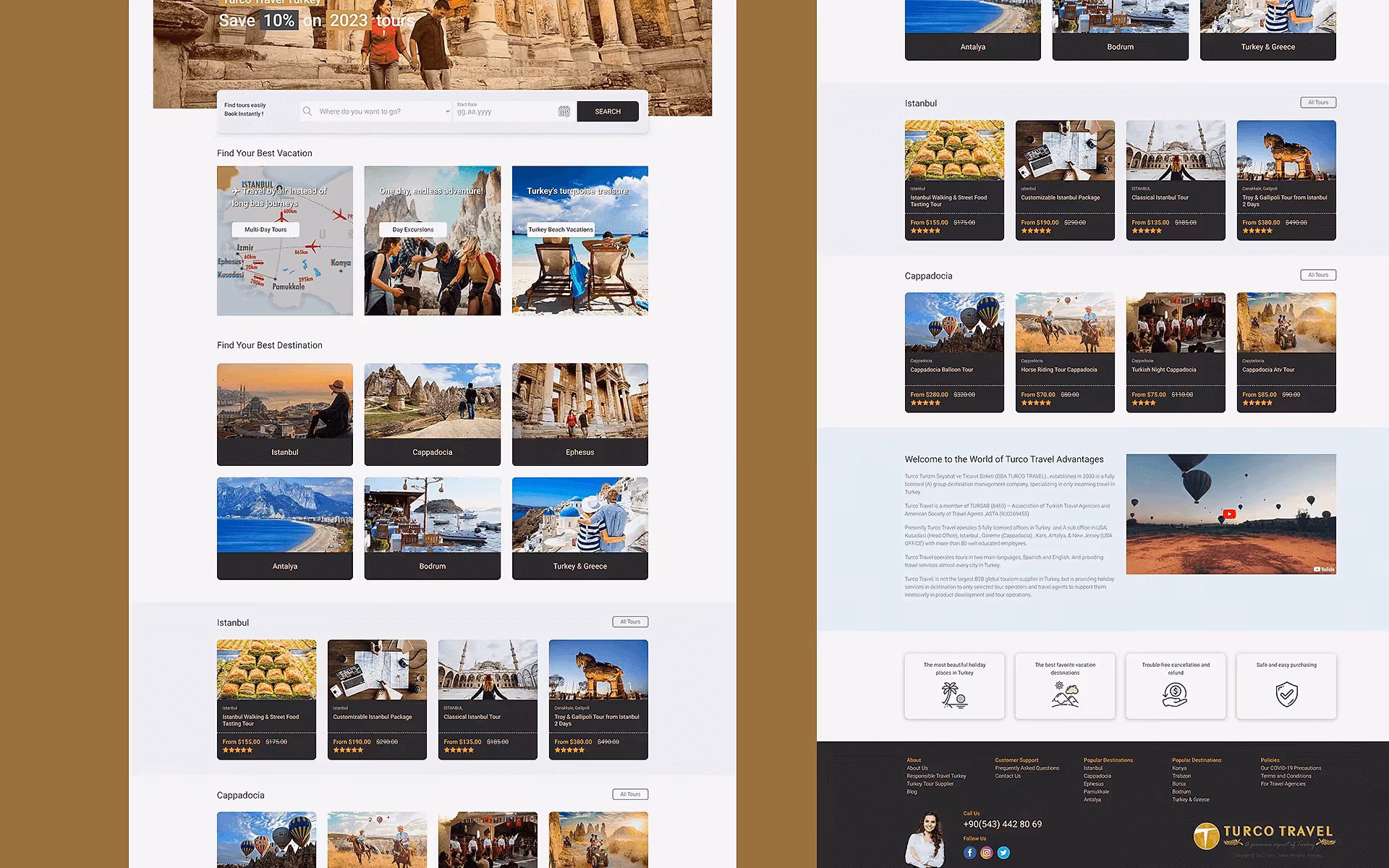 turko-travel-web-tasarim-img3