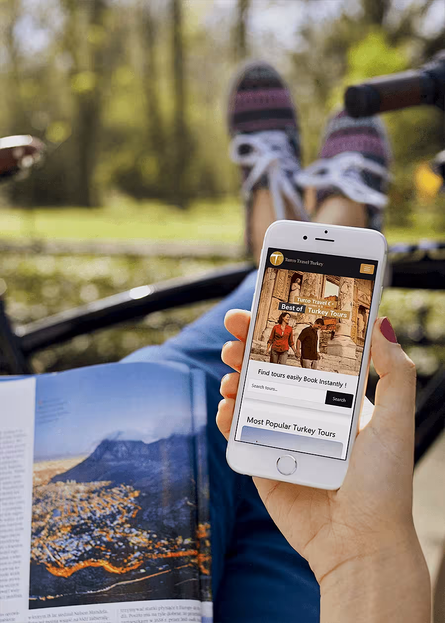turko-travel-web-tasarim-img4