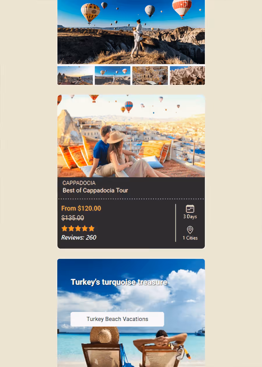 turko-travel-web-tasarim-img5