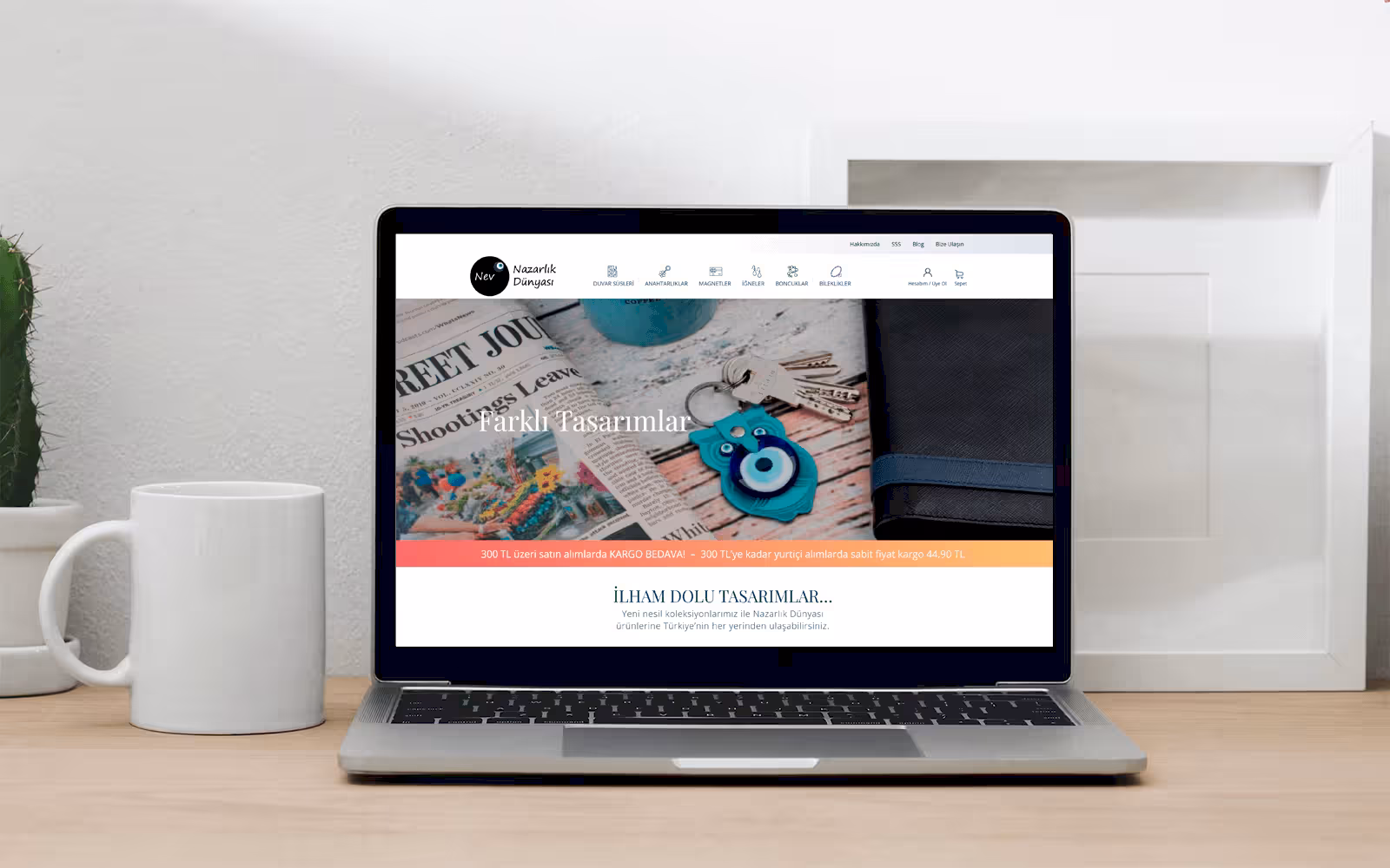 nazarlik-dunyasi-img1