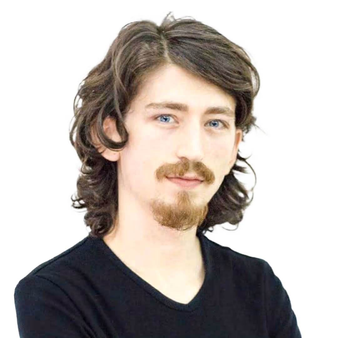 Web Tasarım Firması Barış Dayak Neden Web Tasarım ve Seo Uzmanı